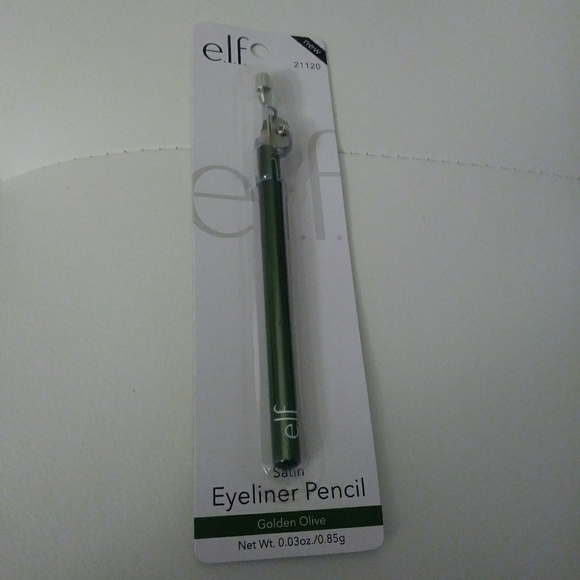 e.l.f - Picture 2 of 4